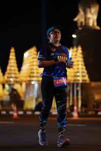 BIB: 
                            <button type="button" onclick="openModal(23510944)" class="btn btn-primary btn-sm float-right btn-popup" data-toggle="modal" data-target=".modal-high-quality">
                        <i class="fas fa-shopping-cart"></i> Add to Cart
                    </button>
                                            <button type="button" onclick="isThisMe(23510944, true)" class="btn btn-success btn-sm float-right btn-popup btn-isme hidden" data-toggle="tooltip" data-placement="bottom" title="นี่คือรูปของคุณใช่ไหม คลิกที่นี่เพื่อเอาเข้าอัลบั้ม">
                        <i class="fas fa-plus"></i> Add to album
                    </button>
                    <button type="button" onclick="isThisMe(23510944, false)" class="btn btn-warning btn-sm float-right btn-popup btn-isnotme hidden">
                        <i class="fas fa-ban"></i> Remove from album
                    </button>